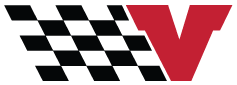 Victory Automotive Group