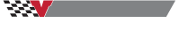 Victory Automotive Group